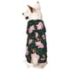 thumbnail image 1 of Balery Pink Sleeping Fox Sudadera con Capucha para Perros Pequeños – Ropa para Mascotas, Disfraz para Perros y Gatos, Ideal para Fiestas y Cosplay-Large, 1 of 7