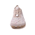 thumbnail image 4 of Hiking Barefoot Shoes Women Men Wide Toe Water Footwear for Walking, Running & Swimming, 4 of 8