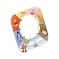 thumbnail image 4 of tonies Disney Winnie the Pooh Tonieplay Game, Requires Toniebox 2 and Controller, Age Group 3+, 4 of 10