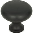 thumbnail image 7 of atlas homewares a819-cm successi collection champagne 1.25-inch knob, 7 of 7