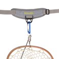 thumbnail image 3 of Allen Company Bear Creek Micro Fly Fishing Chest P, 3 of 5