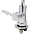 thumbnail image 4 of LYUMO Drinking Water Faucet,RO Water Faucet Reverse Osmosis Purifier Filtration Drinking Water Filter Faucet, 4 of 8