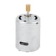thumbnail image 2 of Motor RC TFixol Plata, 2 of 6