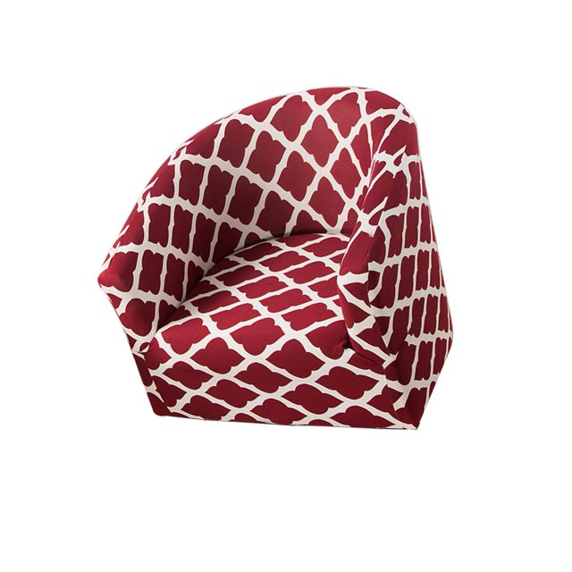 Canapé Housses Réutilisables Canapé Housse Chaise Est 15.75 Housse pour le Style de Salon T