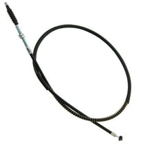 Clutch Cable for Yamaha Warrior 350 YFM350 1987 - 1998 Clutch Cable Replacement