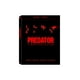 image 1 of Predator: 4-Movie Collection (Blu-ray + Digital Copy)