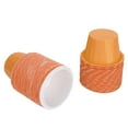 thumbnail image 3 of Cupcake Liner100Pcs DIY Paper Cake Muffin Cup Cake Baking Cup High-End Performance, 3 of 5
