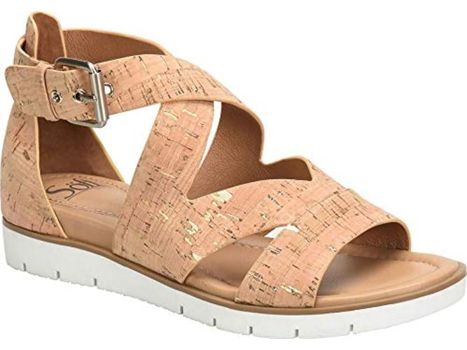sofft mirabelle women's casual sandals