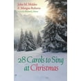 thumbnail image 2 of 28 Carols to Sing at Christmas, (Paperback), 2 of 2