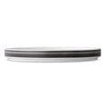 thumbnail image 3 of Noritake ColorStax Ombre Jet Set of 4 Stax Salad Plates, 3 of 7