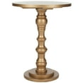 thumbnail image 2 of Safavieh GRETA ROUND TOP ACCENT TABLE, AMH6603D, 2 of 2