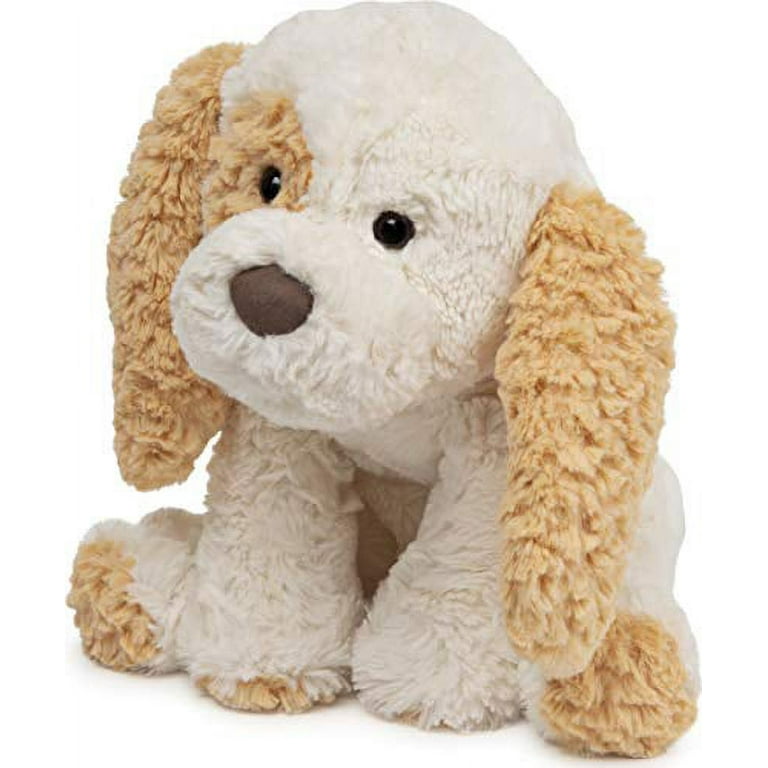 Gund cockapoo on sale