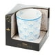 thumbnail image 3 of Taza de cerámica Funko Disney Cinderella Bibbidi Bobbidi Boo 420ml, 3 of 5