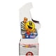 thumbnail image 5 of Máquina recreativa con Wifi de Pac-Mania Legacy 14 en 1 blanco, 5 of 10