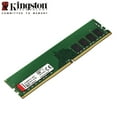 thumbnail image 4 of DDR4 3200MHz 8 Go 16 Go RAM Module de Mémoire de Bureau 3200MHz 16 Go, 4 of 5