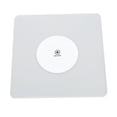 thumbnail image 2 of Colorful LED Coaster, Durable LED Wine Coaster Built In Coin Cell Batteries Waterproof  3 Modes Switching  For Weddings, 2 of 8