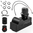 thumbnail image 2 of MYG Compatible with for CharBroil ignition systems electronic ignitions 9446392, 2 of 6