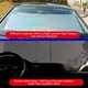 thumbnail image 5 of Parasol retráctil automático para coche, protección para parabrisas, protección solar, protección UV, visera, cortina de sombra, 5 of 11