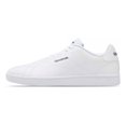 thumbnail image 1 of Tenis Reebok dama Royal Complete Clean 2.0 EG9415 blanco 24.5, 1 of 4