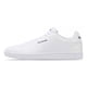 thumbnail image 1 of Tenis Reebok dama Royal Complete Clean 2.0 EG9415 blanco 24.5, 1 of 4