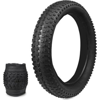 Tire 20x4 Fat Tire Kenda Street Tire for 20in Fat Tire Electric