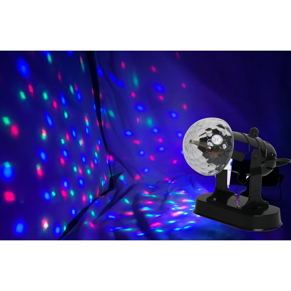 Party Projector Light, Event, Party, Fun, Mood Setting, Wedding