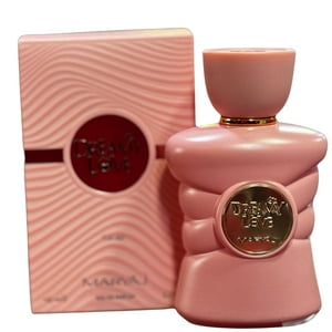 Dreamy Love For Her Maryaj Edp 100Ml Mujer