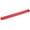 Red, variant on USB Rechargeable Reflective Wristband Bracelet, Safety LED Light up Armband Running Light LED Bracelet for Night Running