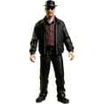 thumbnail image 3 of Mezco Toyz Breaking Bad Heisenberg 12" Action Figure, 3 of 4