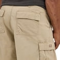 thumbnail image 4 of Lee® Men's Big and Tall Extreme Motion 11" Carolina Cargo Short, 4 of 4