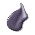 thumbnail image 2 of The Real Peel T-Zone & Pores Peel-Off Face Mask with Purifying Charcoal Powder, Perfect for Spot Treatment, Detoxifying and Exfoliating, 2.0 oz Purple Sparkle Facial Mask, 2 of 3