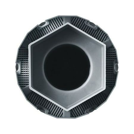 JURA - CLEARLY Smart+Filter Cartridge - Gray