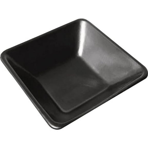 Maccourt MP3007 Poly Mortar Pan (29x29x6)