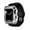 Silver, Band with Stainless Steel Case, variant on ANTHOUSE Stainless Steel Band for Apple Watch Ultra Link Bracelet 49mm 44mm 45mm 42mm, Metal Strap with Folding Clasp for Apple Watch Series 8 7 6 5 4 3 2 1 SE for Men (Titanium, 49mm 45mm 44mm 42mm)
