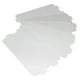 thumbnail image 5 of 10 láminas universales de Mica YONGSHENG para horno microondas, 5 of 5