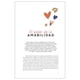 thumbnail image 3 of Vive amable, de Teen Breathe, Trillas, Blanda, 2026, 3 of 5