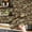 B, variant on 24-Piece Peel-and-Stick Marble Wall Tiles - 4.7×9.7 Inch Waterproof Oil-Proof Backsplash, Self-Adhesive Decorative Tiles for Kitchen & Bathroom