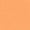 Blaze Orange, variant on Athletic Works Men's and Big & Tall Men’s Fleece Hoodie Sweatshirt, Sizes XS-5XL