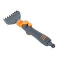 thumbnail image 4 of Fyydes Handheld Water Cleaner Filter Dust Dirt Remover Cleaning Brush Tool for Swimming Pool <br>,Pool Filter Brush, 4 of 9