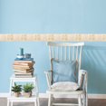 thumbnail image 3 of Clearance! Self-adhesive Stickers 18PCS Geometric Stickers European Tile 3D Simulation Wall Wall Sticker, 3 of 7