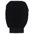 thumbnail image 2 of Tan Build Up Mitt por St. Tropez para Unisex - 1 PC removedor Mitt St. Tropez St. Tropez, 2 of 2