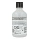 thumbnail image 3 of L'Oréal Professionnel Silver L'Oréal  Silver, 3 of 3