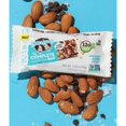 thumbnail image 2 of Lenny and Larrys Chocolate Almond Sea Salt The Complete Cookiefied Bar, 1.59 Ounce - 9 per pack - 12 packs per case, 2 of 3