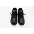 thumbnail image 4 of New Balance Mens Shoes 813 Size 14D Sneaker Athletic Walking Pre Owned vq, 4 of 6