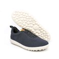 thumbnail image 3 of Camper Men Pelotas XLF Sneakers, 3 of 7