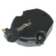 thumbnail image 1 of Rotor De Encendido K1500 1981 A 1986 Gmc V8 5.0L K1500 WALKER ., 1 of 3