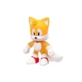 thumbnail image 3 of Figura Goo Jit Zu Glow Surge Sonic Varios Modelos 1 Pieza, 3 of 4