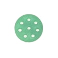 thumbnail image 1 of FORTALECEDOR DE MANOS THERABAND Hand Xtrainer Green Medium, 1 of 5