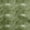 Forest Green, variant on oneOone Polyester Spandex Forest Green Fabric Abstract Smoke Fabric For Sewing Printed Craft Fabric By The Yard 56 Inch Wide
