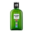 thumbnail image 1 of Pack de 4 Whisky Passport Blend 350 ml, 1 of 3